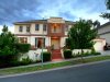 Real Estate and Property in 1 Deloraine Close, Doncaster East, VIC