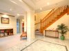Real Estate and Property in 1 Deloraine Close, Doncaster East, VIC