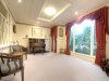 Real Estate and Property in 1 Deloraine Close, Doncaster East, VIC