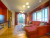 Real Estate and Property in 1 Deloraine Close, Doncaster East, VIC