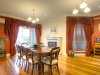 Real Estate and Property in 1 Deloraine Close, Doncaster East, VIC