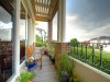 Real Estate and Property in 1 Deloraine Close, Doncaster East, VIC