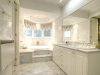 Real Estate and Property in 1 Deloraine Close, Doncaster East, VIC