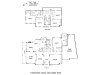 Real Estate and Property in 1 Deloraine Close, Doncaster East, VIC