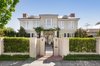 Real Estate and Property in 1 Denham Place, Toorak, VIC