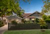 Real Estate and Property in 1 Denman Avenue, Glen Iris, VIC