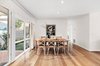 Real Estate and Property in 1 Devere Gardens, Vermont South, VIC