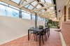 Real Estate and Property in 1 Devere Gardens, Vermont South, VIC