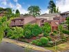 Real Estate and Property in 1 Diamond Court, Doncaster East, VIC