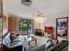 Real Estate and Property in 1 Diamond Court, Doncaster East, VIC