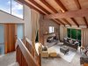 Real Estate and Property in 1 Diamond Court, Doncaster East, VIC