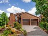 Real Estate and Property in 1 Diamond Court, Doncaster East, VIC