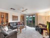 Real Estate and Property in 1 Diamond Court, Doncaster East, VIC