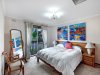 Real Estate and Property in 1 Diamond Court, Doncaster East, VIC