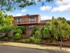 Real Estate and Property in 1 Diamond Court, Doncaster East, VIC