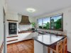 Real Estate and Property in 1 Diamond Court, Doncaster East, VIC