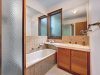 Real Estate and Property in 1 Diamond Court, Doncaster East, VIC