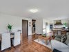 Real Estate and Property in 1 Diamond Court, Doncaster East, VIC