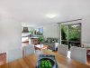 Real Estate and Property in 1 Diamond Court, Doncaster East, VIC