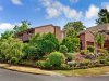 Real Estate and Property in 1 Diamond Court, Doncaster East, VIC