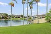 1 Diamond Place, Tweed Heads NSW 2485  - Photo 1