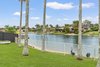 1 Diamond Place, Tweed Heads NSW 2485  - Photo 2