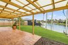 1 Diamond Place, Tweed Heads NSW 2485  - Photo 3