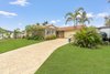 1 Diamond Place, Tweed Heads NSW 2485  - Photo 4