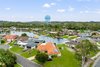 1 Diamond Place, Tweed Heads NSW 2485  - Photo 5
