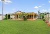 1 Diamond Place, Tweed Heads NSW 2485  - Photo 6