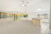 1 Diamond Place, Tweed Heads NSW 2485  - Photo 7