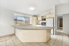 1 Diamond Place, Tweed Heads NSW 2485  - Photo 8
