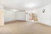 1 Diamond Place, Tweed Heads NSW 2485  - Photo 9