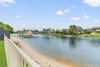 1 Diamond Place, Tweed Heads NSW 2485  - Photo 11