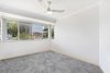 1 Diamond Place, Tweed Heads NSW 2485  - Photo 12