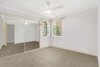 1 Diamond Place, Tweed Heads NSW 2485  - Photo 13