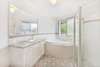 1 Diamond Place, Tweed Heads NSW 2485  - Photo 16