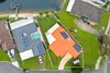 1 Diamond Place, Tweed Heads NSW 2485  - Photo 17