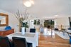 1 Dianthus Place, Jannali NSW 2226 