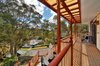 1 Dianthus Place, Jannali NSW 2226  - Photo 7