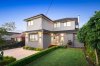 Real Estate and Property in 1 Donal Street, Murrumbeena, VIC