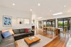 Real Estate and Property in 1 Donal Street, Murrumbeena, VIC