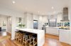 Real Estate and Property in 1 Donal Street, Murrumbeena, VIC