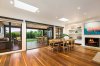 Real Estate and Property in 1 Donal Street, Murrumbeena, VIC