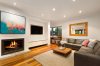 Real Estate and Property in 1 Donal Street, Murrumbeena, VIC