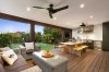 Real Estate and Property in 1 Donal Street, Murrumbeena, VIC