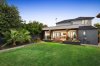 Real Estate and Property in 1 Donal Street, Murrumbeena, VIC
