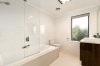 Real Estate and Property in 1 Donal Street, Murrumbeena, VIC