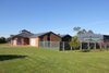 https://images.listonce.com.au/custom/l/listings/1-dooley-street-wy-yung-vic-3875/065/00512065_img_02.jpg?PfZxrUGxiqg