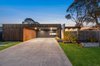 Real Estate and Property in 1 Douglas Court, Point Lonsdale, VIC